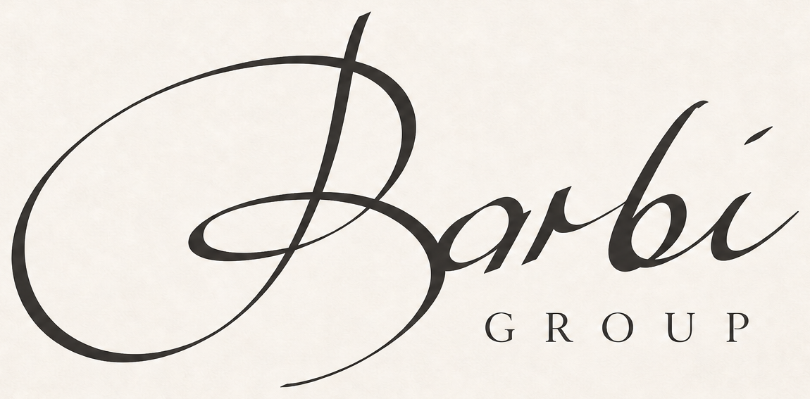 Barbi Group